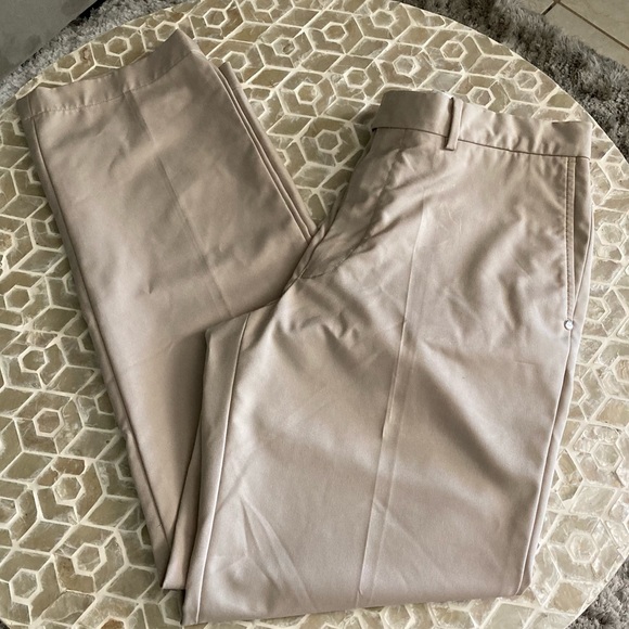 Ralph Lauren X Golf Classic fit Twill Pants - Picture 7 of 7